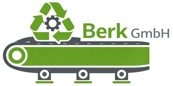 Berk GmbH