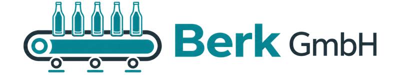 Berk GmbH